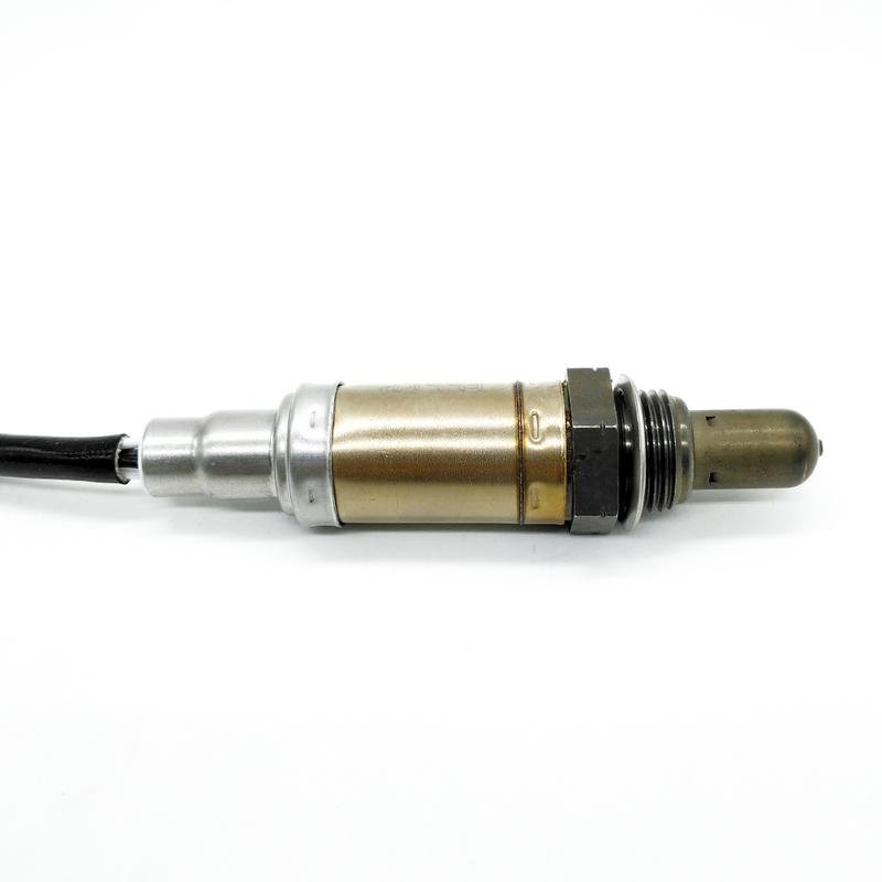 Lambda Probe Oxygen Sensor 021906265AK For Audi A4 A8 A6 VW Passat EuroVan 97-00 DOX-1171 1995-1999 SEAT CORDOBA 1.0i 1.4i