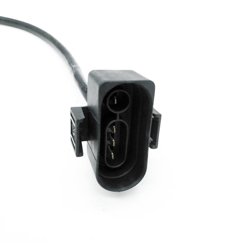 Lambda Probe Oxygen Sensor 021906265AK For Audi A4 A8 A6 VW Passat EuroVan 97-00 DOX-1171 1995-1999 SEAT CORDOBA 1.0i 1.4i