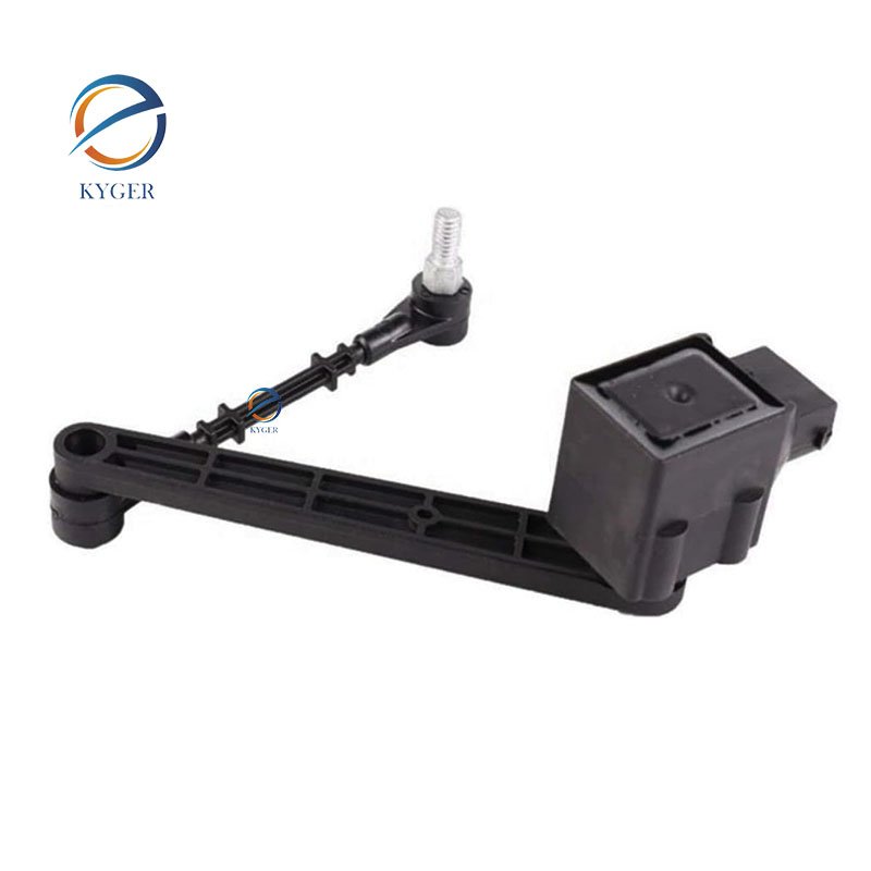 RQH500440 RQH500441 Height Level Sensor For Land Rover Range Rover 3 SUV 2002-2012 RQH500450 RQH500451 LR020628 LR020629