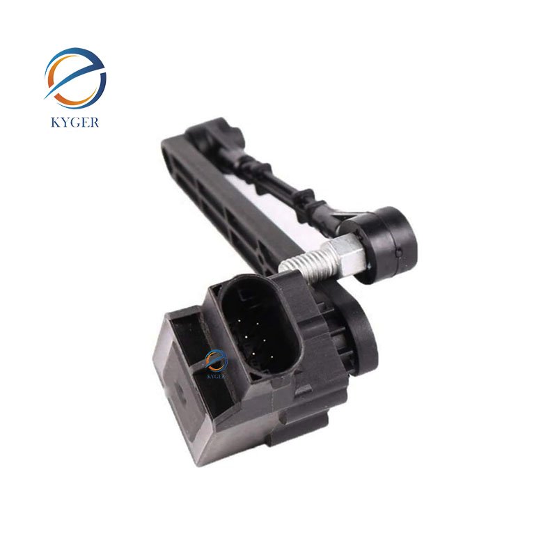 RQH500440 RQH500441 Height Level Sensor For Land Rover Range Rover 3 SUV 2002-2012 RQH500450 RQH500451 LR020628 LR020629