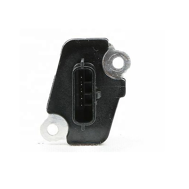 Air Flow Meter MAF Sensor for Nissan NV3500 Qashqai Tiida X-Trail T30 SUZUKI OPEL NV200 Cube Z12 226807S000 22680AT300