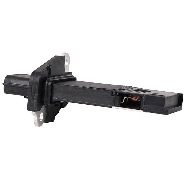 Air Flow Meter MAF Sensor for Nissan NV3500 Qashqai Tiida X-Trail T30 SUZUKI OPEL NV200 Cube Z12 226807S000 22680AT300