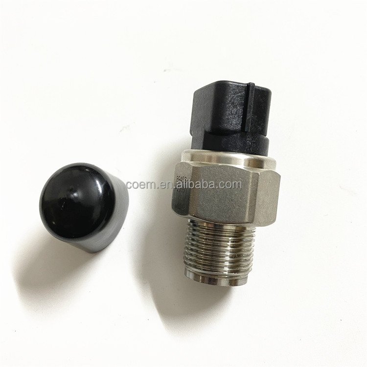 pressure sensor 89458-20051 for Toyota common rail pressure sensor