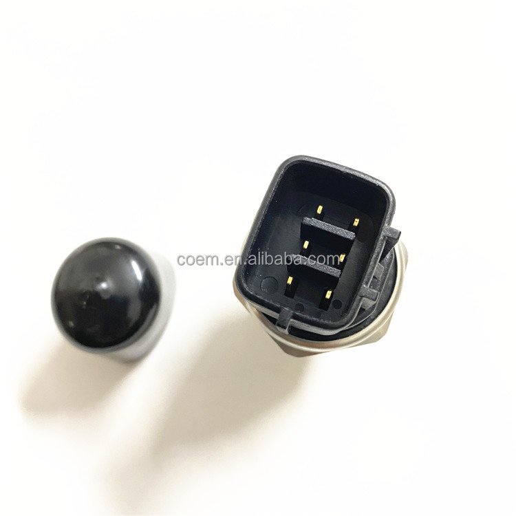 pressure sensor 89458-20051 for Toyota common rail pressure sensor