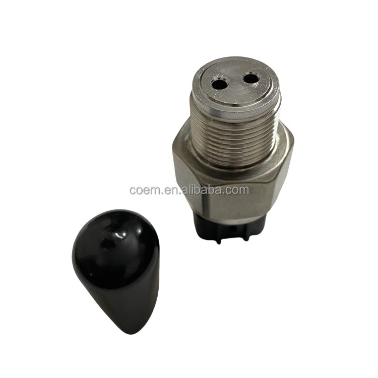 pressure sensor 89458-20051 for Toyota common rail pressure sensor