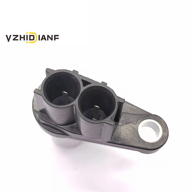 Wholesale Engine Part Crankshaft Position Sensor 90919-05043 029600-1000 Auto Sensor for Toyota Ractis Vitz Yaris 1.3L 1999-2005