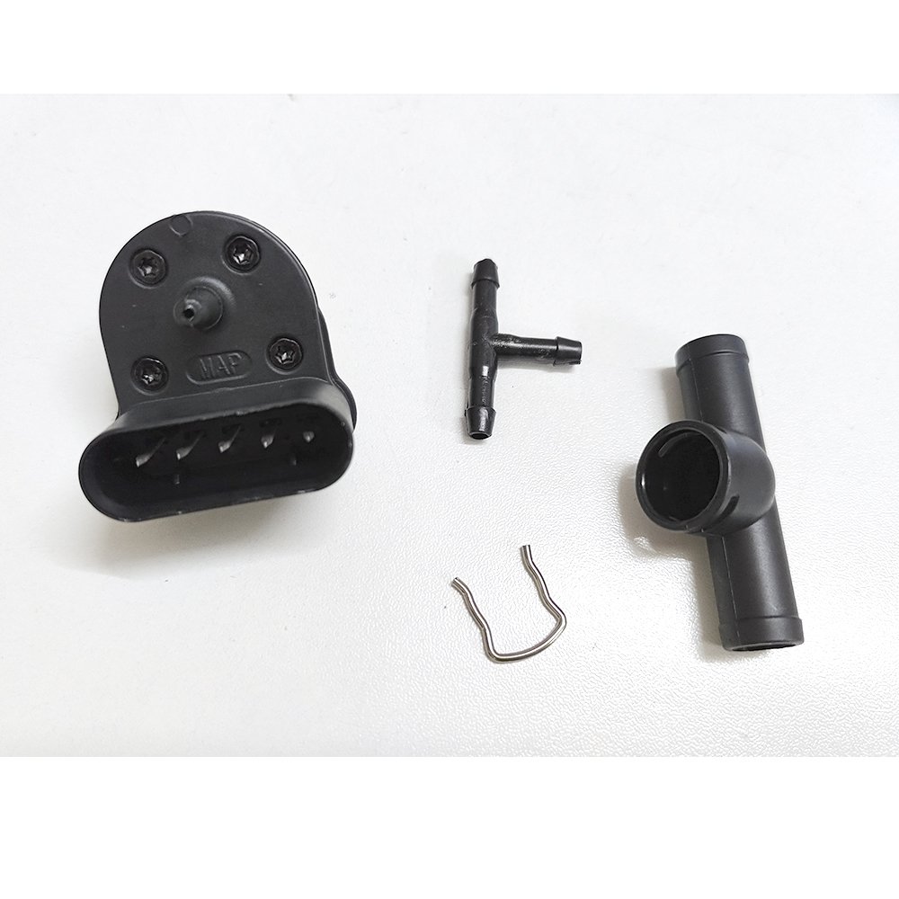 Auto Part Ac Stag Ps04 air Intake Sensors Map Pressure Sensor PS-04