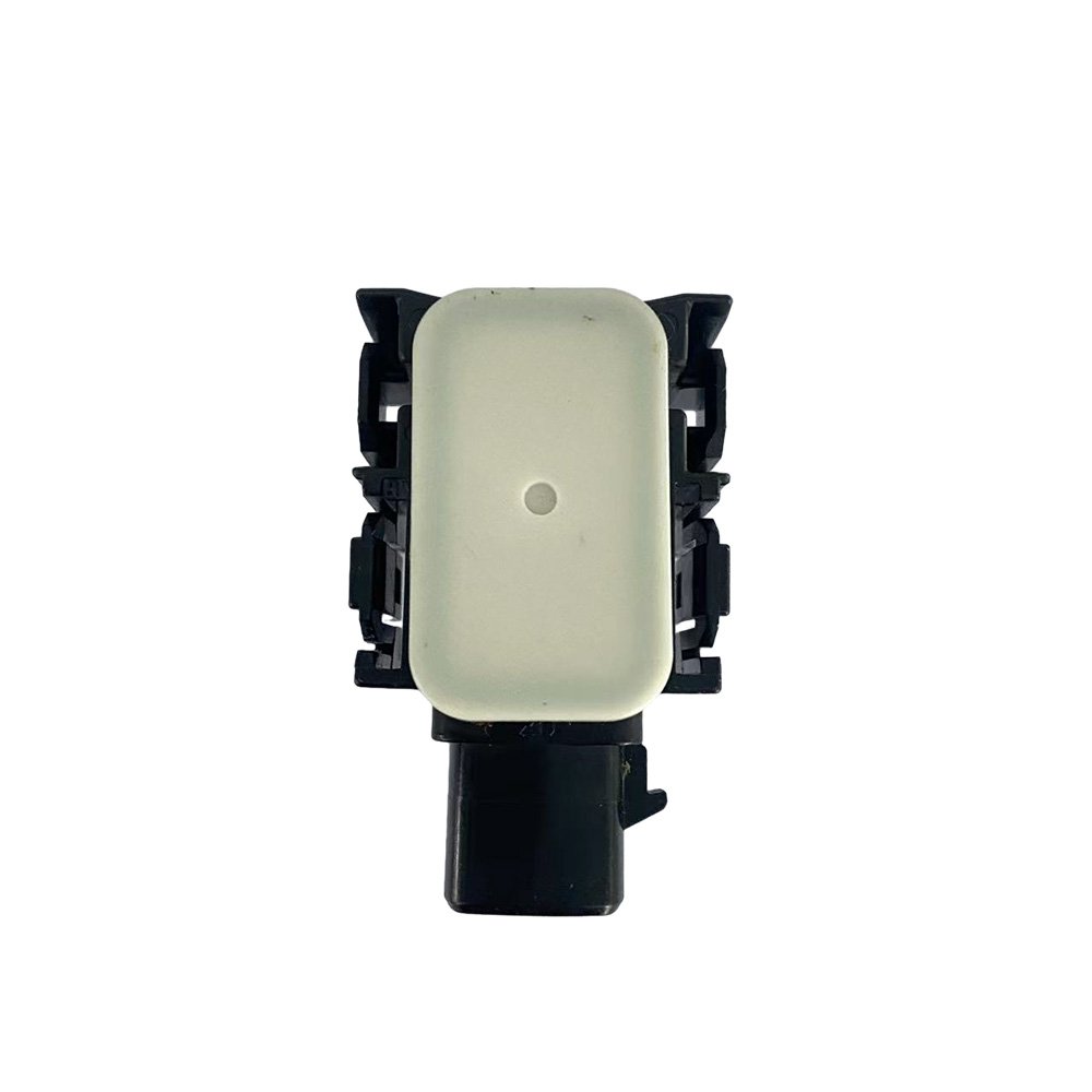 High Quality Auto Sensor Parking Sensor for Toyota Lexus 89341-78020 89341-78010