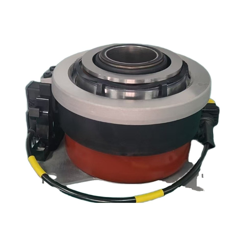 6482000155 Truck Parts New Professional Auto Sensors Concentric Air-Actuated