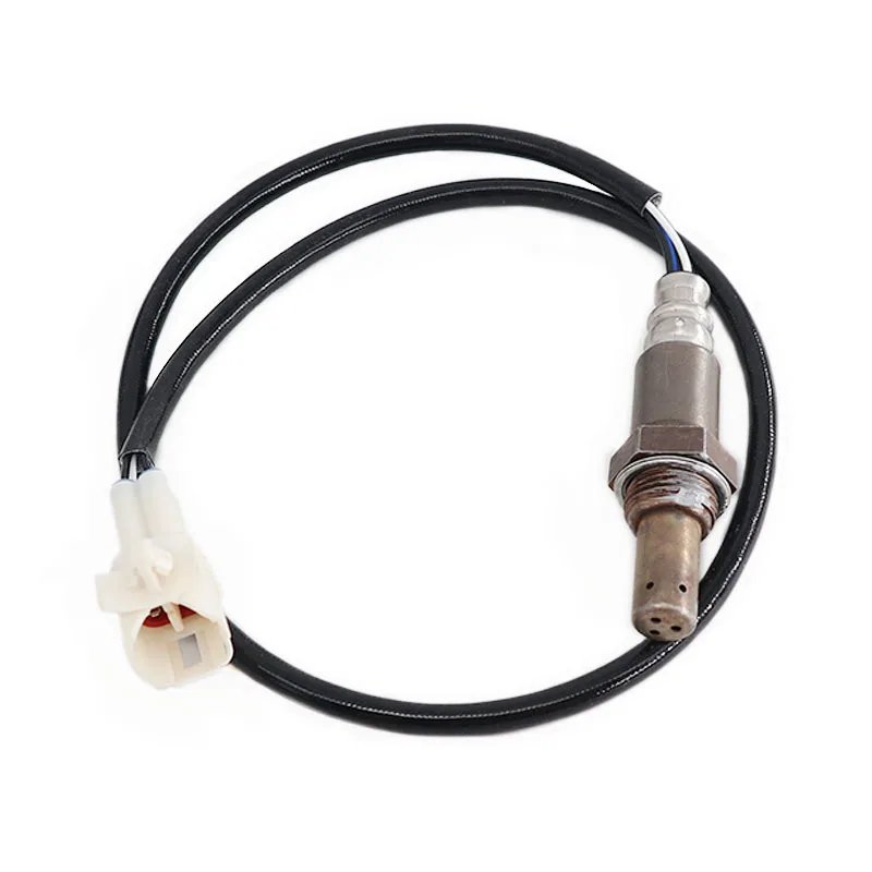 18213-65J12 234000-9322 Air Fuel Ratio Lambda O2 Oxygen Sensor 25024333 2344388 ES20109 for Suzuki SX4 Grand Vitara II 1.6L 2.0L