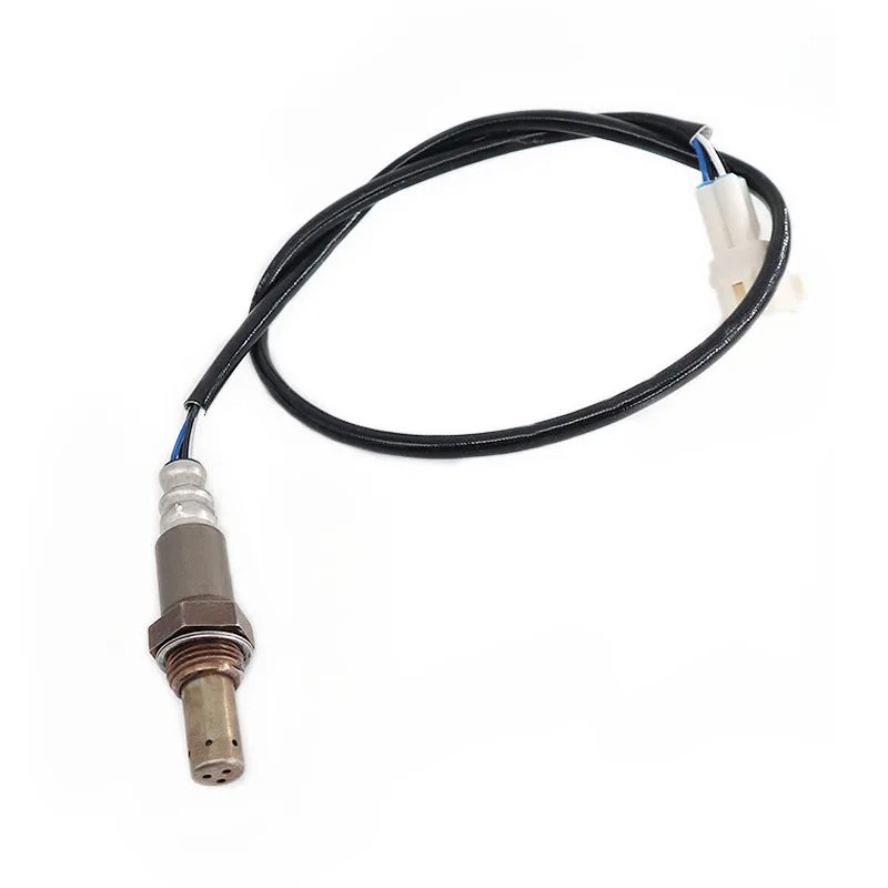 18213-65J12 234000-9322 Air Fuel Ratio Lambda O2 Oxygen Sensor 25024333 2344388 ES20109 for Suzuki SX4 Grand Vitara II 1.6L 2.0L