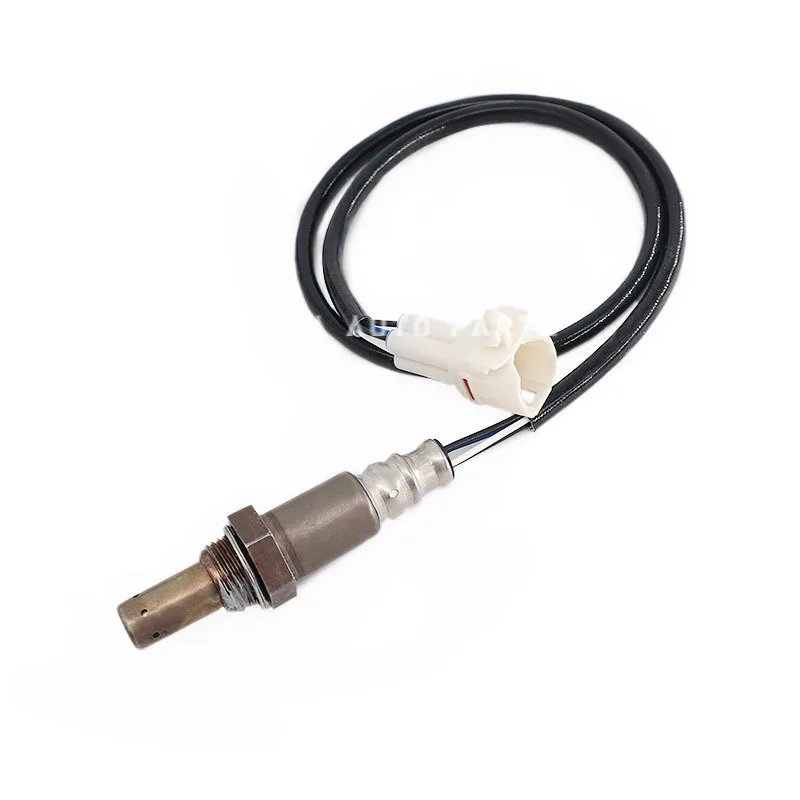 18213-65J12 234000-9322 Air Fuel Ratio Lambda O2 Oxygen Sensor 25024333 2344388 ES20109 for Suzuki SX4 Grand Vitara II 1.6L 2.0L