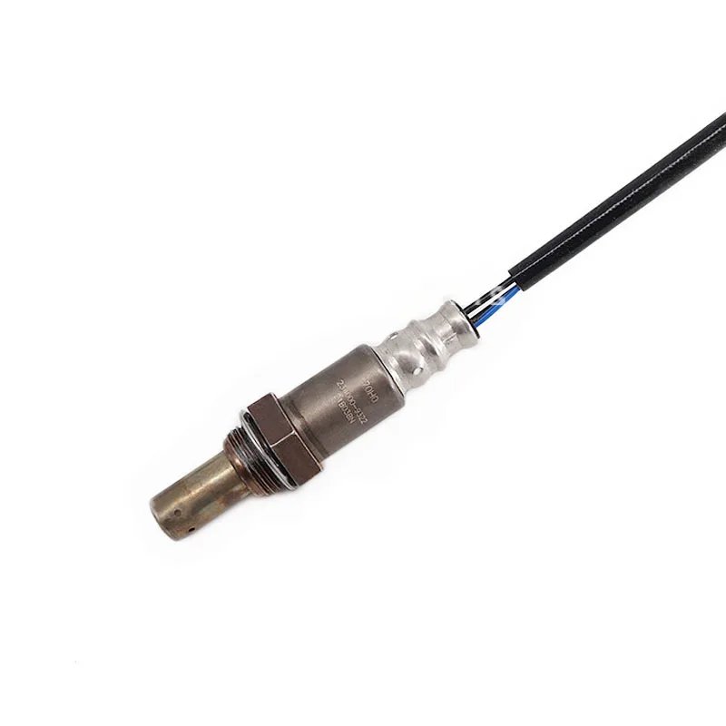 18213-65J12 234000-9322 Air Fuel Ratio Lambda O2 Oxygen Sensor 25024333 2344388 ES20109 for Suzuki SX4 Grand Vitara II 1.6L 2.0L