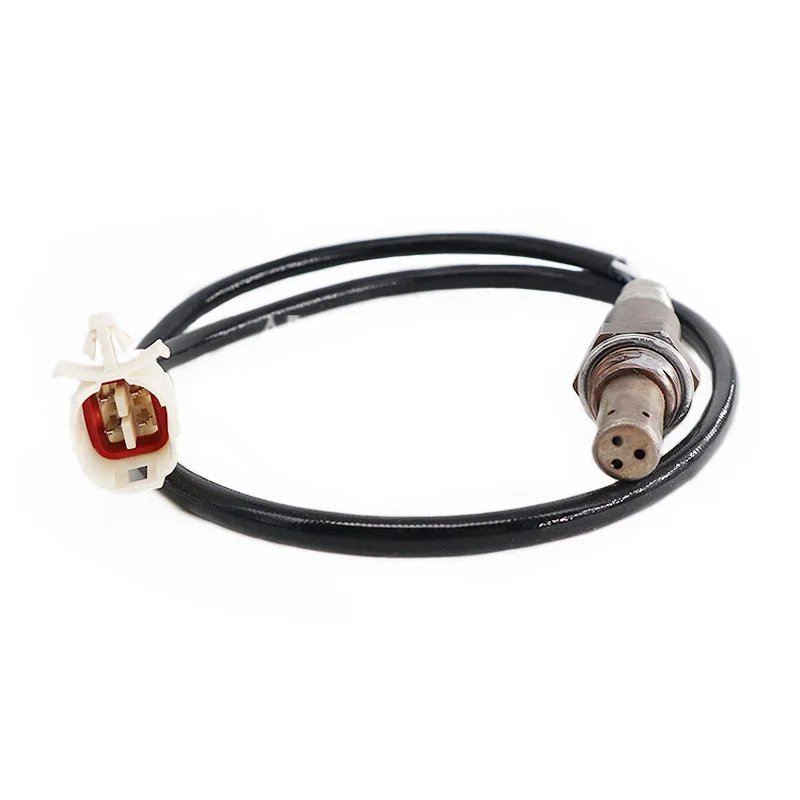 18213-65J12 234000-9322 Air Fuel Ratio Lambda O2 Oxygen Sensor 25024333 2344388 ES20109 for Suzuki SX4 Grand Vitara II 1.6L 2.0L