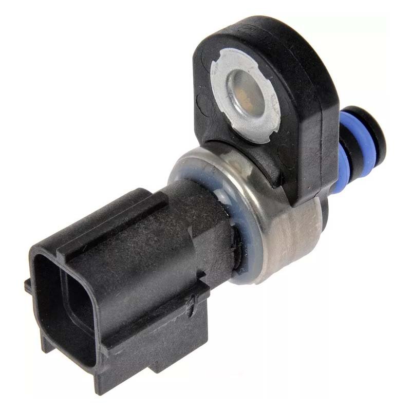 4799758AD Automatic Transmission Pressure Sensor 4799758AB Auto Parts electrical system Pressure Sensor Transducer for Ram 2500