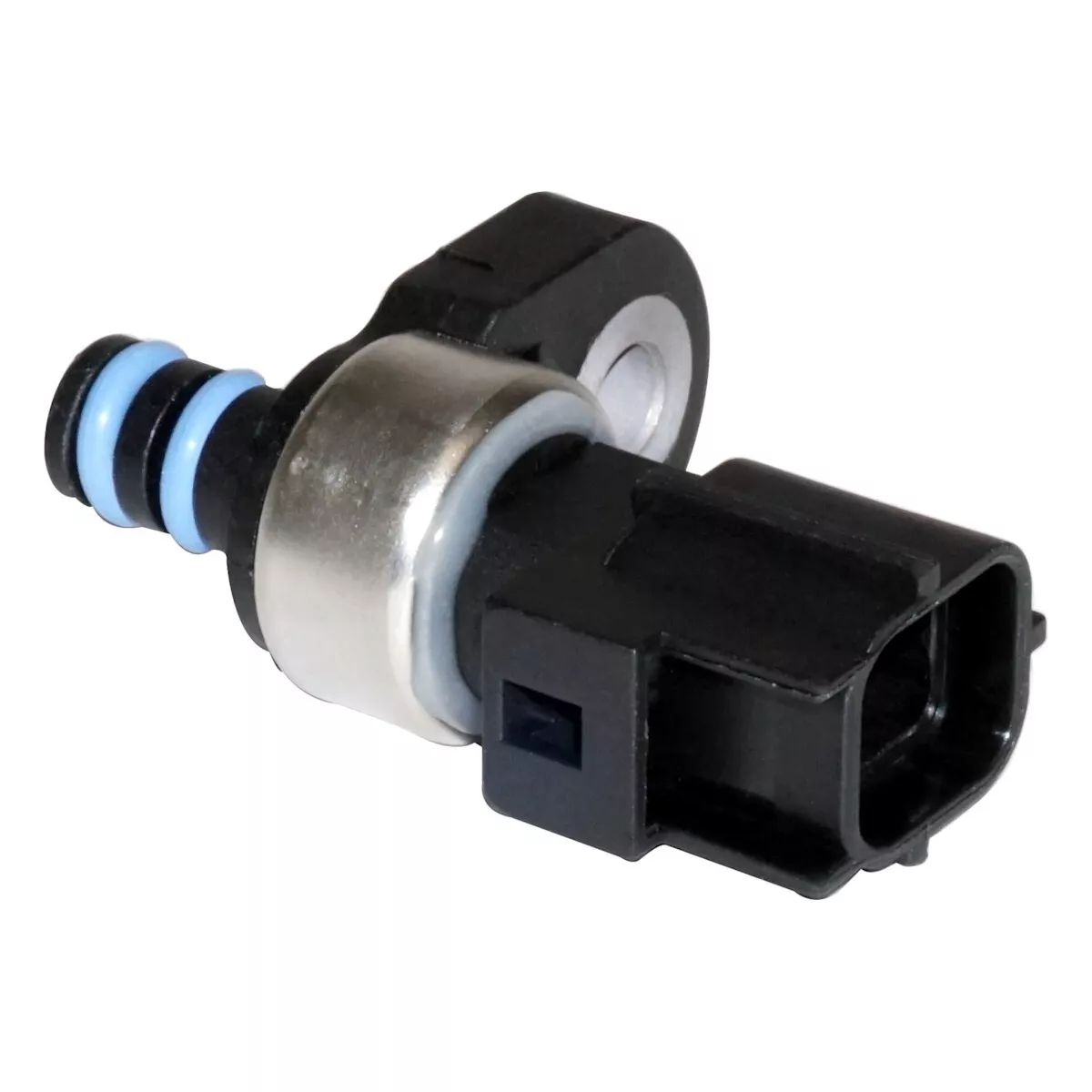 4799758AD Automatic Transmission Pressure Sensor 4799758AB Auto Parts electrical system Pressure Sensor Transducer for Ram 2500