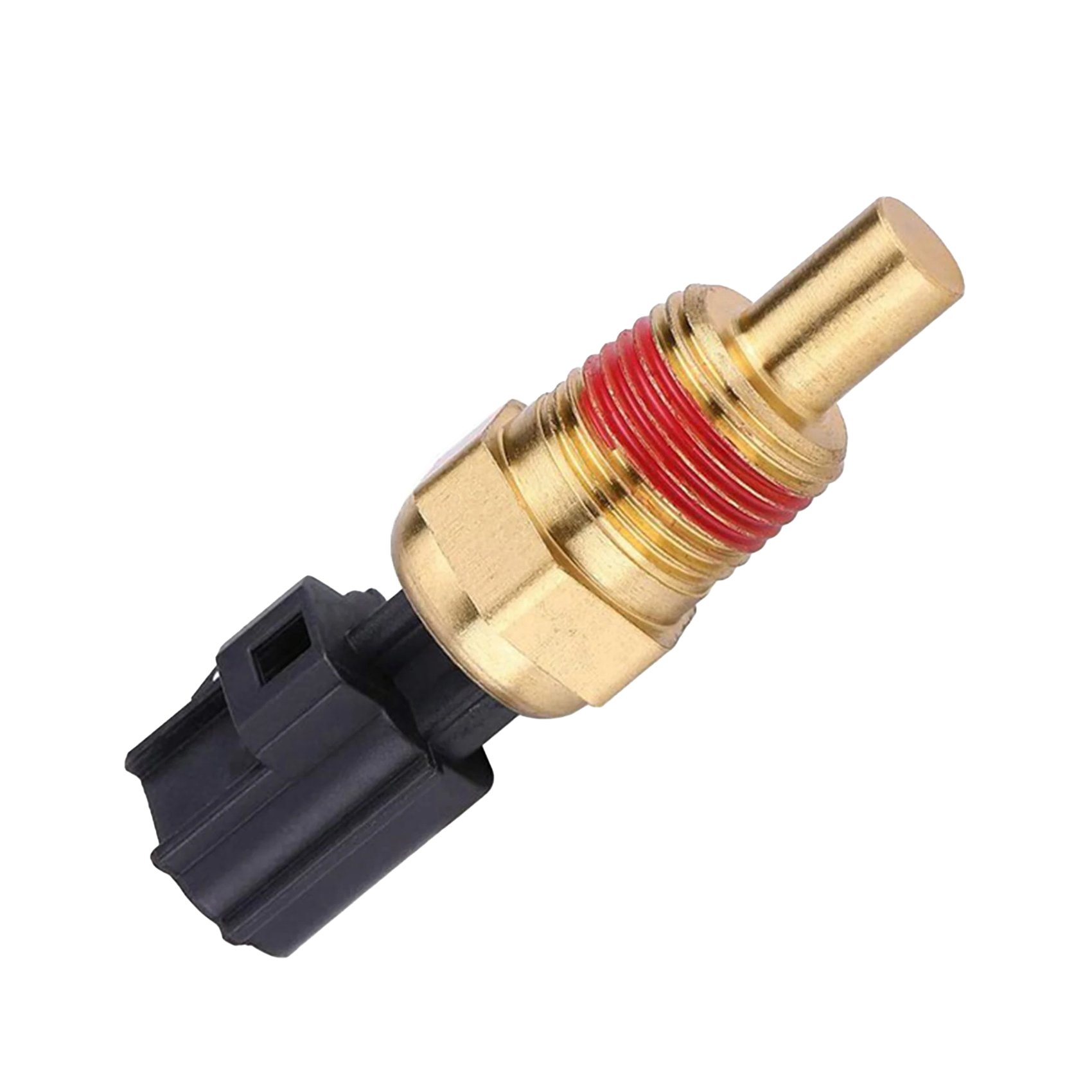 Coolant Water Temperature Sensor 56027873 for Chrysler 300M Cirrus Concorde Grand Voyager LHS Neon Sebring Voyager
