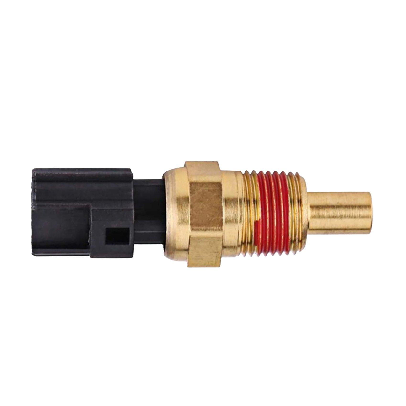 Coolant Water Temperature Sensor 56027873 for Chrysler 300M Cirrus Concorde Grand Voyager LHS Neon Sebring Voyager