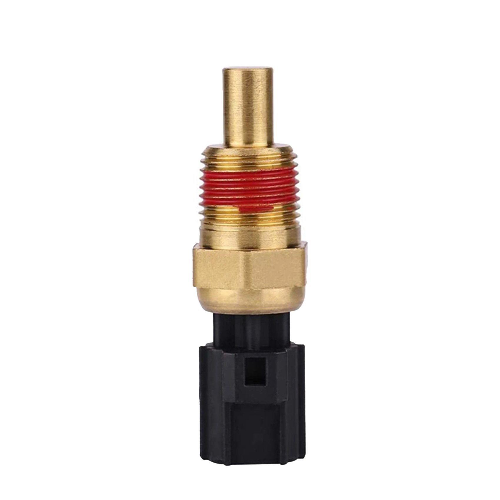 Coolant Water Temperature Sensor 56027873 for Chrysler 300M Cirrus Concorde Grand Voyager LHS Neon Sebring Voyager