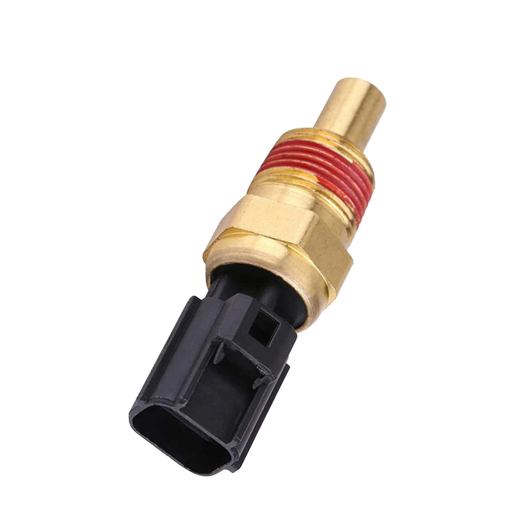 Coolant Water Temperature Sensor 56027873 for Chrysler 300M Cirrus Concorde Grand Voyager LHS Neon Sebring Voyager