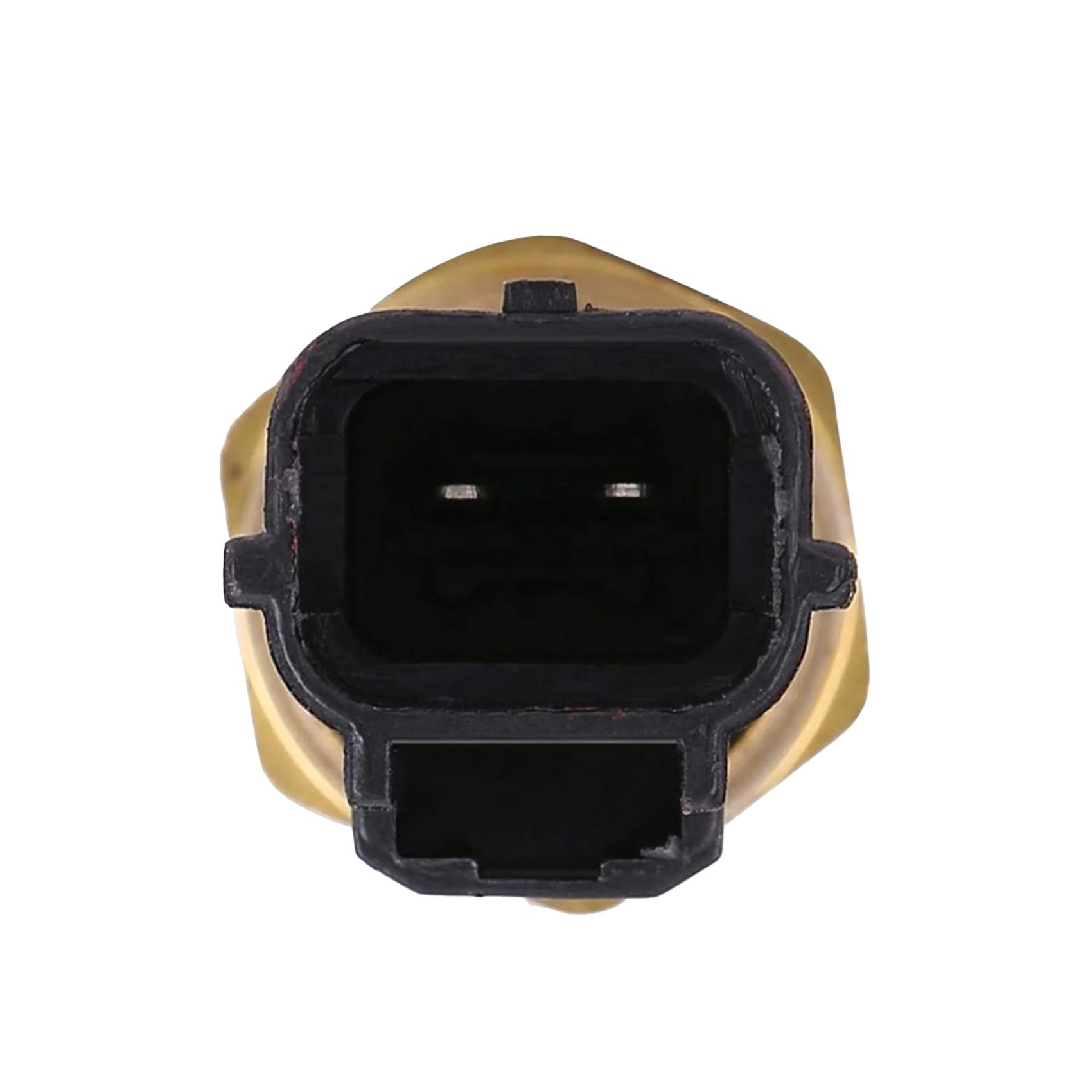 Coolant Water Temperature Sensor 56027873 for Chrysler 300M Cirrus Concorde Grand Voyager LHS Neon Sebring Voyager