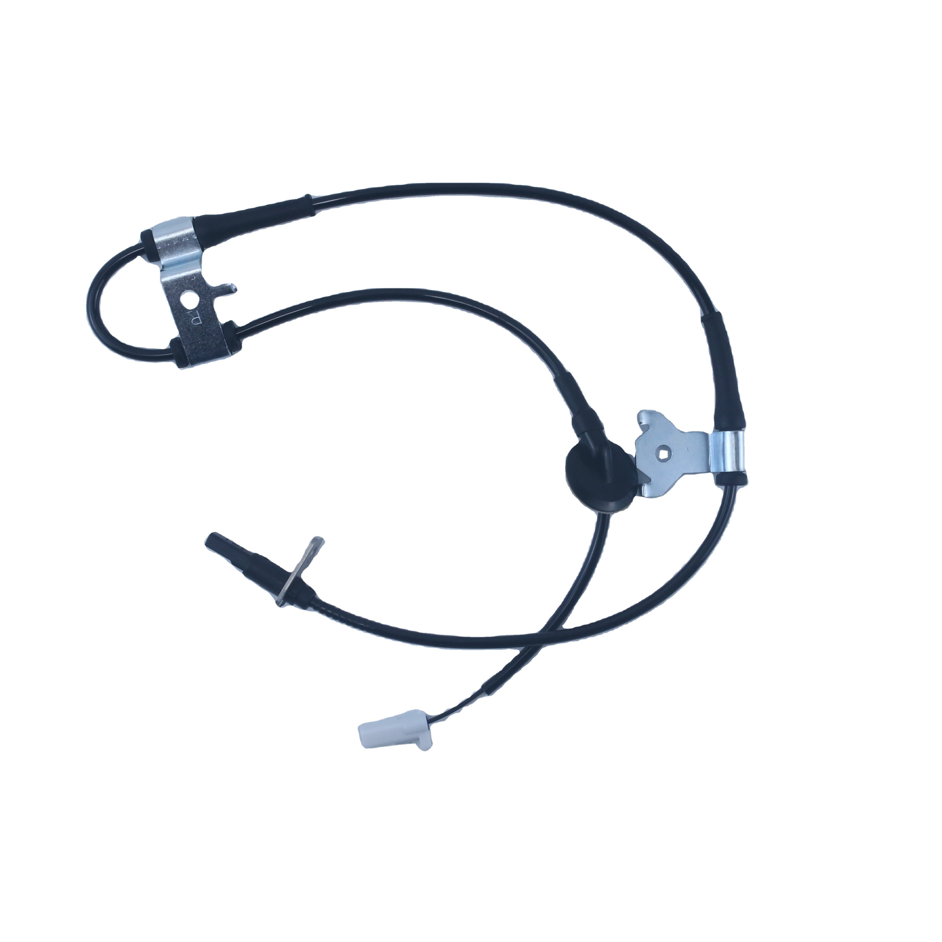 Front Right ABS Wheel Speed Sensor OEM 56210-65J00 5621065J00 for Suzuki Grand Vitara 2006-2013