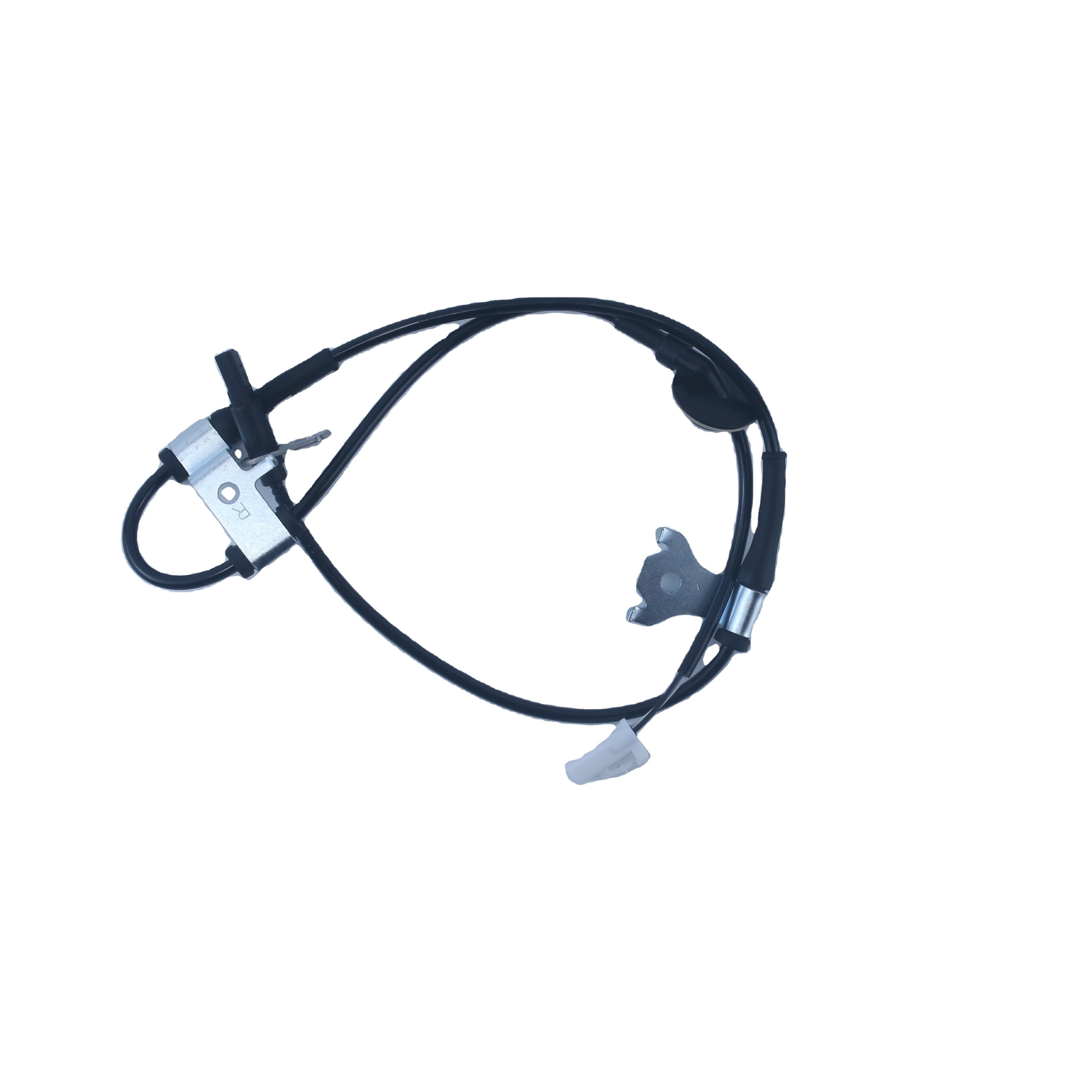 Front Right ABS Wheel Speed Sensor OEM 56210-65J00 5621065J00 for Suzuki Grand Vitara 2006-2013
