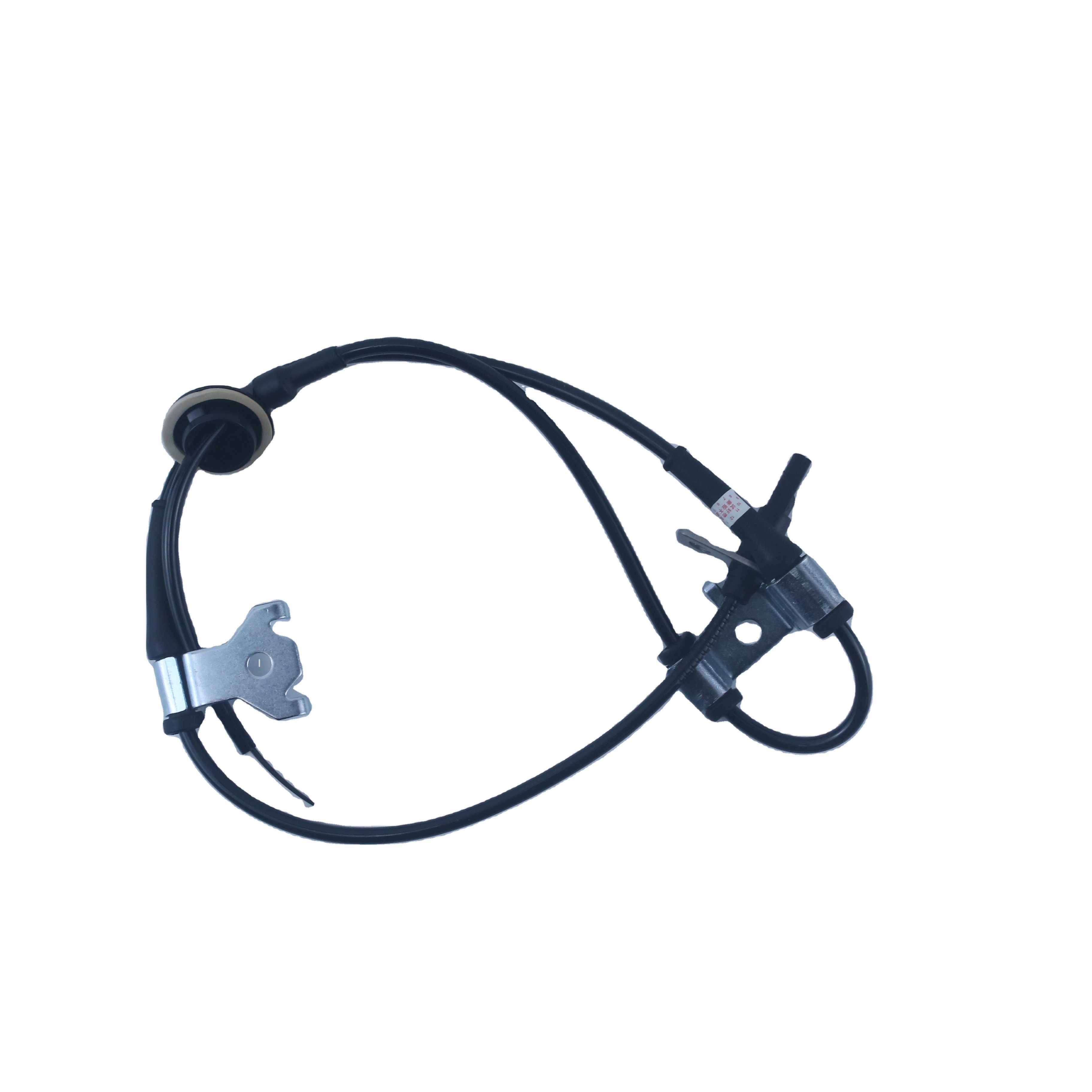 Front Right ABS Wheel Speed Sensor OEM 56210-65J00 5621065J00 for Suzuki Grand Vitara 2006-2013