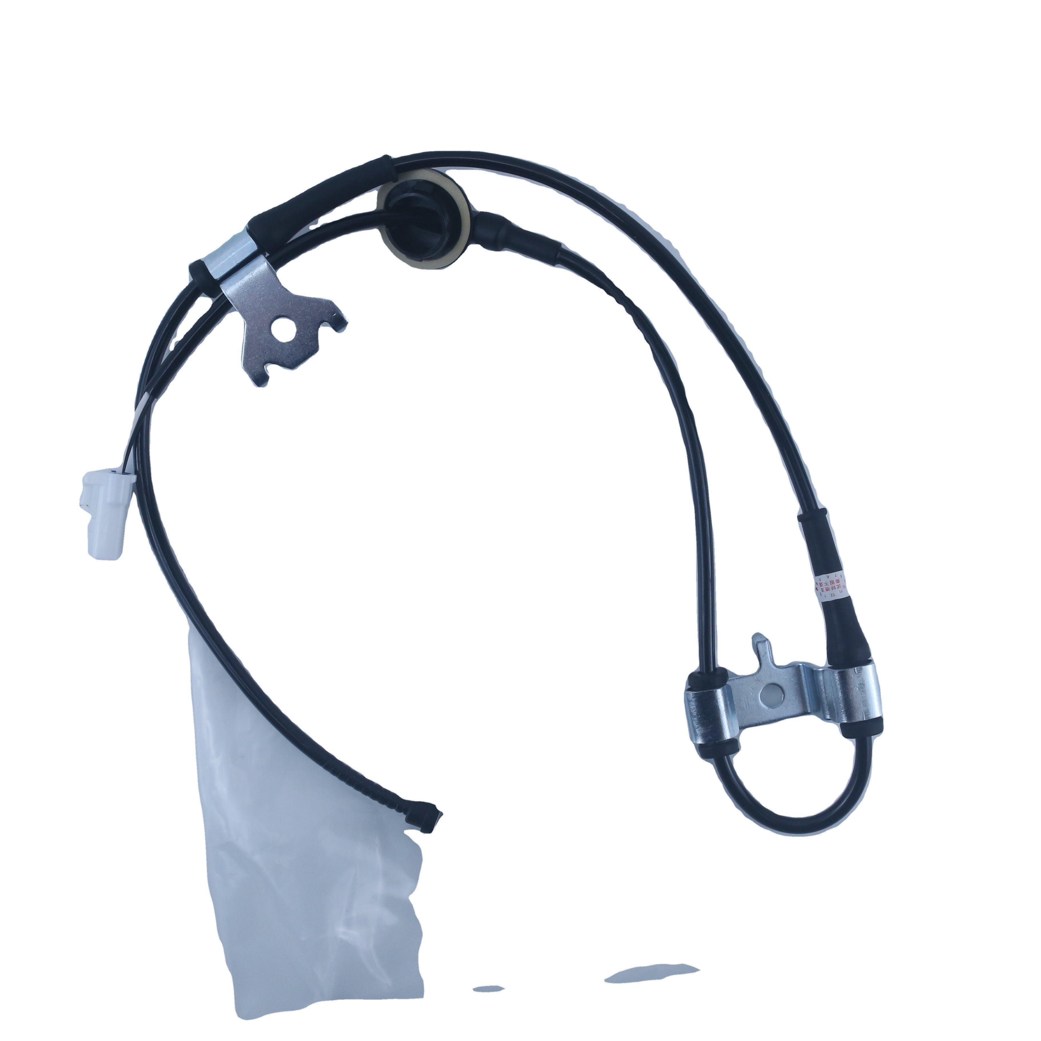 Front Right ABS Wheel Speed Sensor OEM 56210-65J00 5621065J00 for Suzuki Grand Vitara 2006-2013