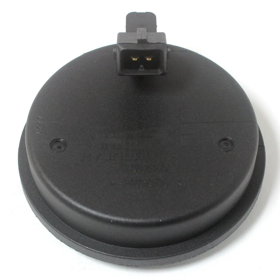 Auto Parts ABS Sensor Suitable for HYUNDAI SANTA FE 52751B8100 527512B100 52751-B8100 52751-2B100