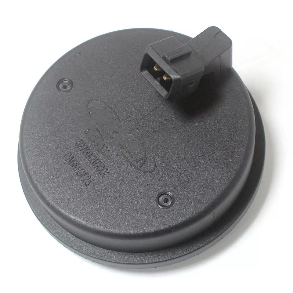 Auto Parts ABS Sensor Suitable for HYUNDAI SANTA FE 52751B8100 527512B100 52751-B8100 52751-2B100