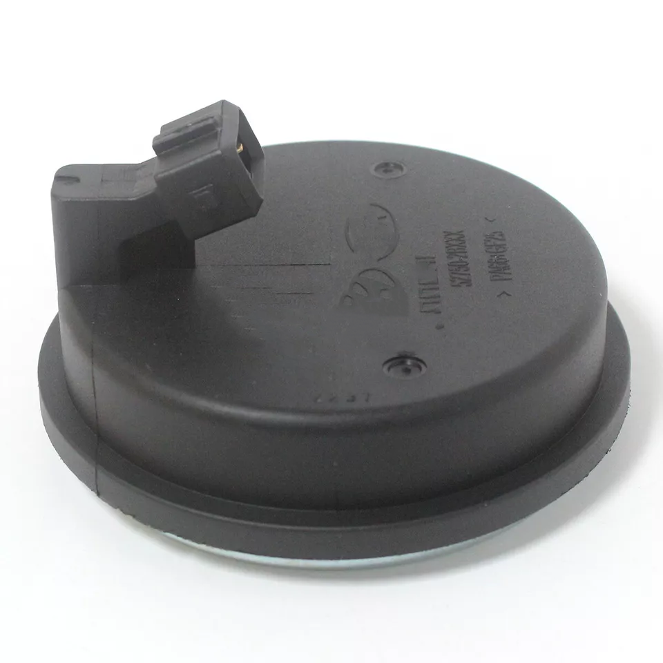 Auto Parts ABS Sensor Suitable for HYUNDAI SANTA FE 52751B8100 527512B100 52751-B8100 52751-2B100