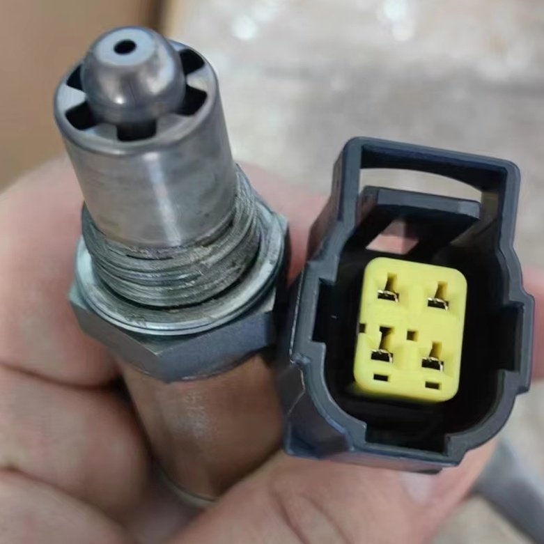 High Quality Auto Parts Oxygen Sensor for dodge Jeep OEM 5139020AA 5139021AA 5139826AA