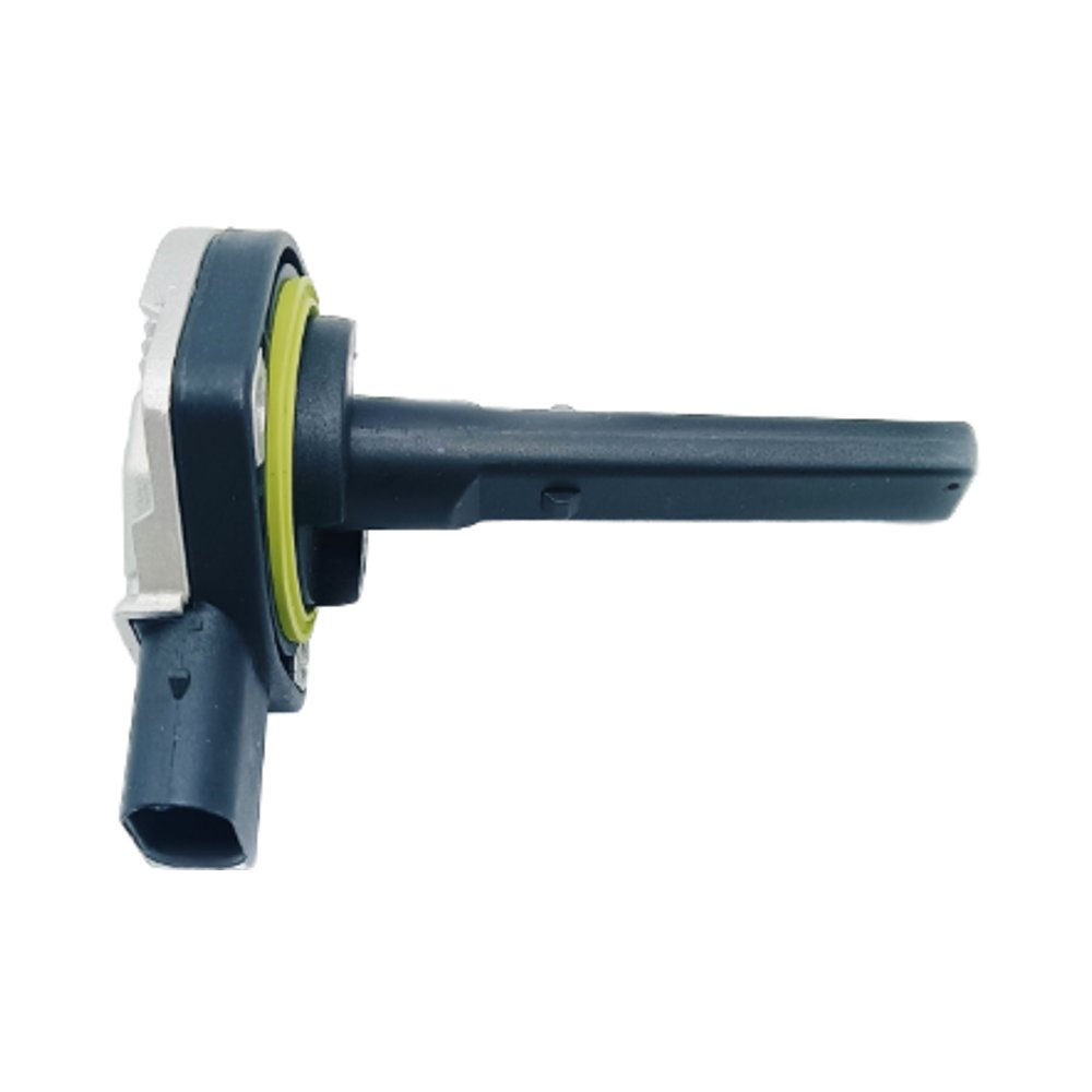 Oil Level Sensor 12617508003 for BMW 1 3 5 7 Series E46 E81 E87 E90 Z3 X5 12611439810 12611433596 LSB102970L LSB102970