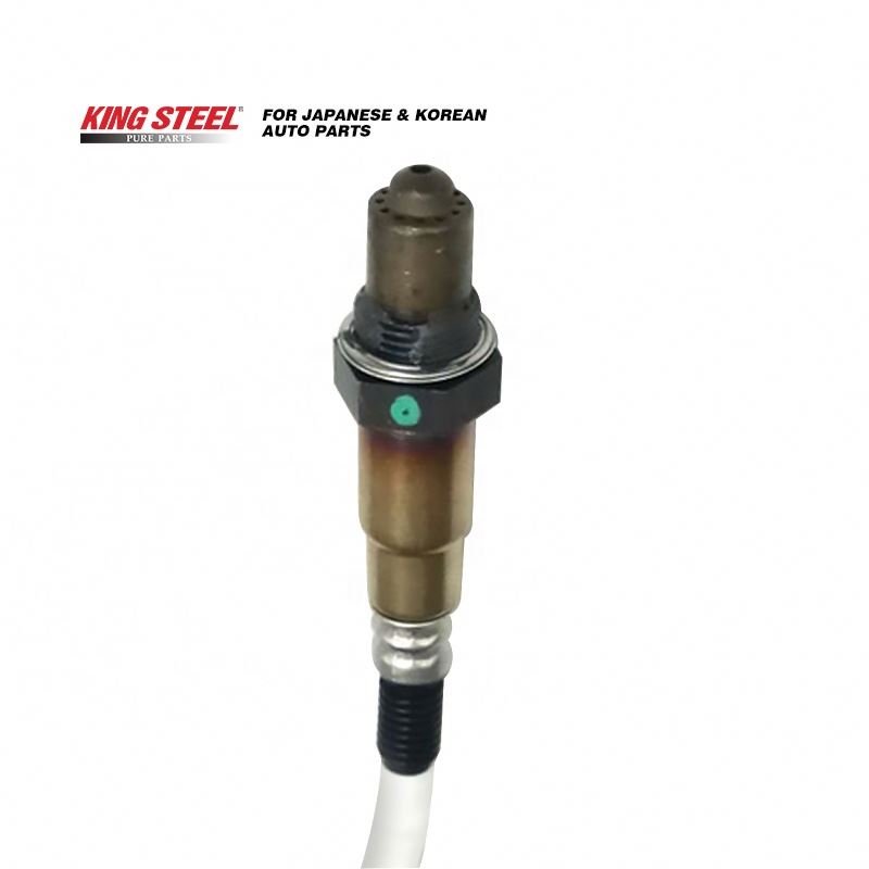 OEM 89465-02060 Auto Parts Car Accessory Hot sale O2 lambda sensor For Toyota Corolla Yaris