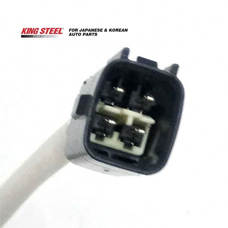 OEM 89465-02060 Auto Parts Car Accessory Hot sale O2 lambda sensor For Toyota Corolla Yaris