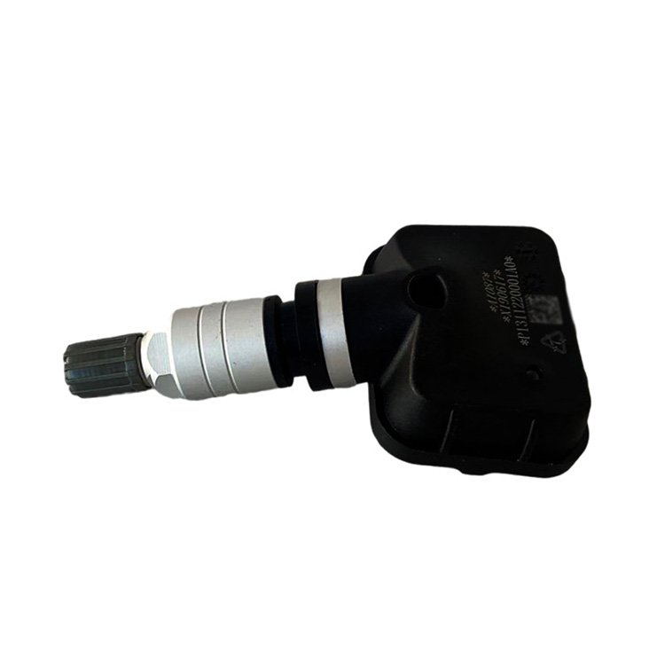 Foton Tuyano E S Tire Pressure Sensor Original Factory Commercial Automotive Parts Category Auto Sensors Part No. P1311220001A0