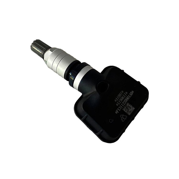 Foton Tuyano E S Tire Pressure Sensor Original Factory Commercial Automotive Parts Category Auto Sensors Part No. P1311220001A0