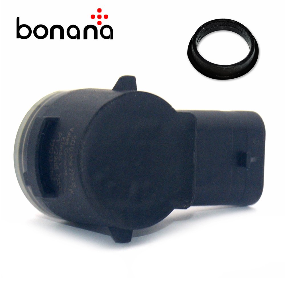 5Q0919275B Auto PDC Parking Sensor for Audi Porsche Skoda VW Golf Jetta 5Q0919275B