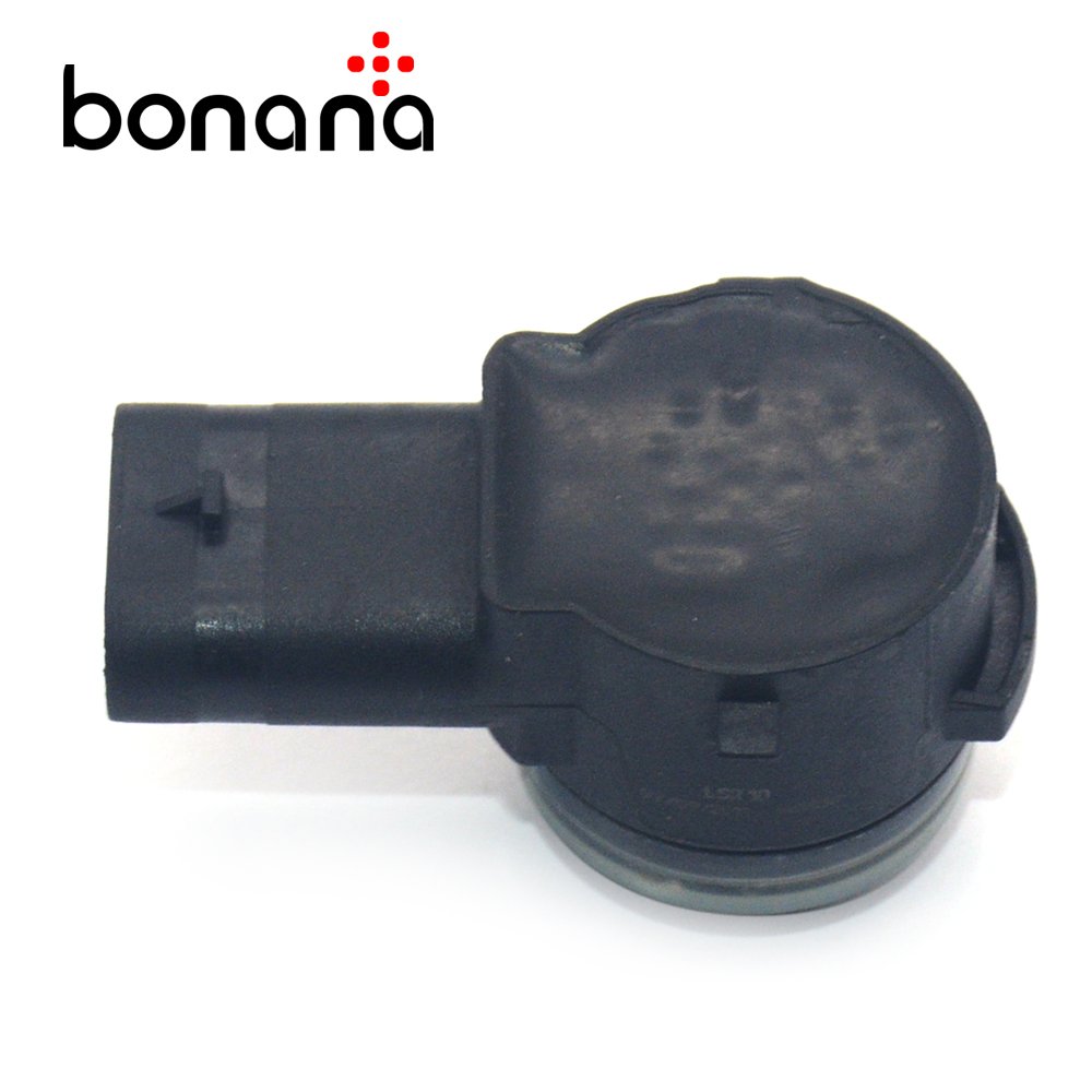 5Q0919275B Auto PDC Parking Sensor for Audi Porsche Skoda VW Golf Jetta 5Q0919275B