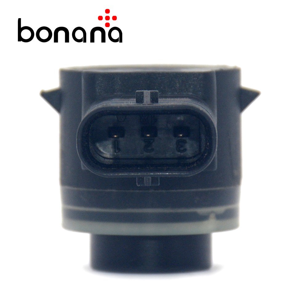 5Q0919275B Auto PDC Parking Sensor for Audi Porsche Skoda VW Golf Jetta 5Q0919275B