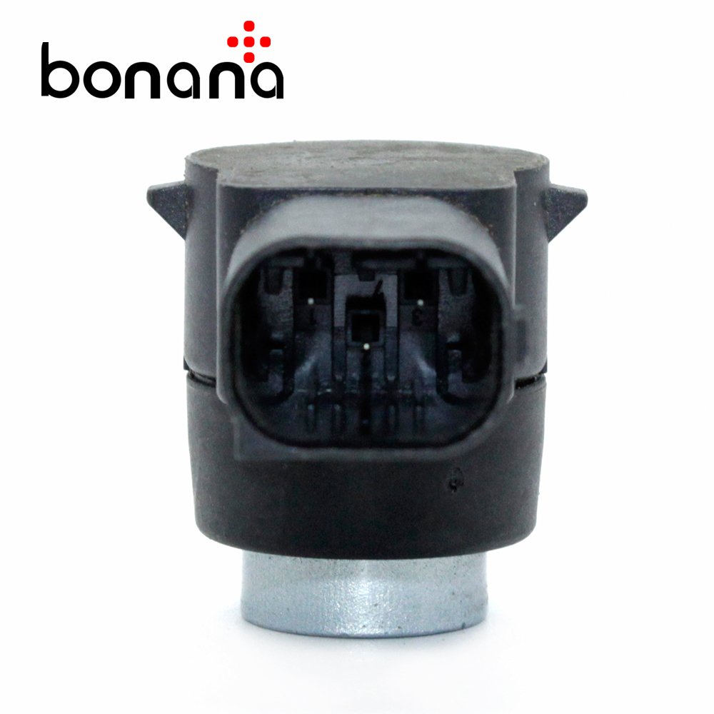 9663821577YL Auto PDC Parking sensor For PSA 307 308 407 607 Citrone Peugeot 9663821577YL