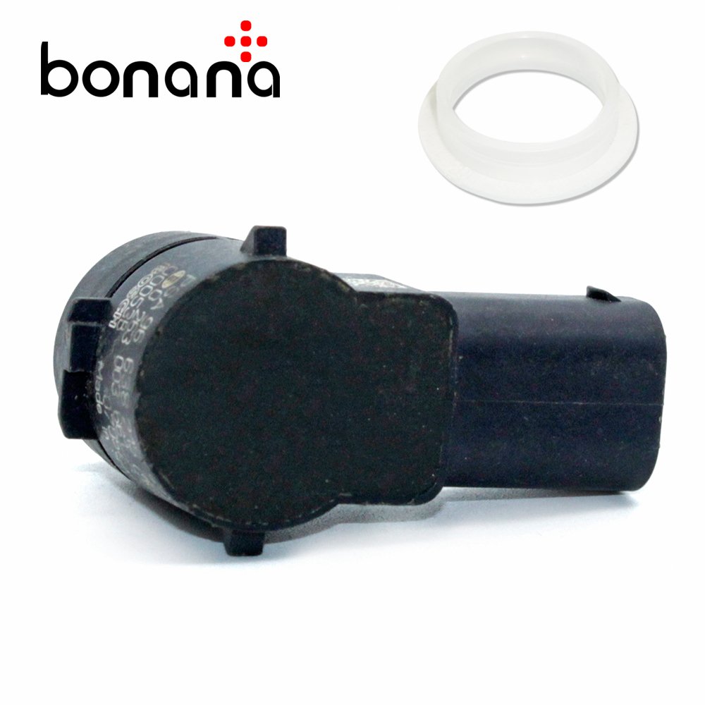 9663821577YL Auto PDC Parking sensor For PSA 307 308 407 607 Citrone Peugeot 9663821577YL
