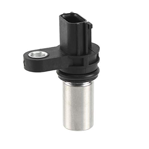 Crankshaft Position Sensor 23731-6N21A with 2002-2006 Nissan Altima Sentra 2005-2016 Frontier 2002-2007 X-Trail 2.5L 237316N21A