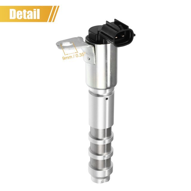 12626012 Auto Engine Variable Timing VVT Solenoid Valve for Buick Chevrolet GMC Cadillac Saturn Pontiac 12636175 12615613