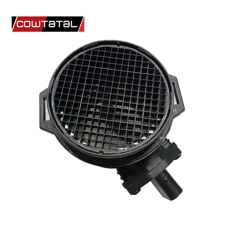 Hot Sell OEM 0280217515 Mass Air Flow Meter Auto Sensor for Mercedes Benz C280
