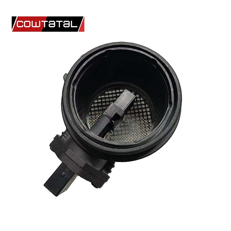 Hot Sell OEM 0280217515 Mass Air Flow Meter Auto Sensor for Mercedes Benz C280