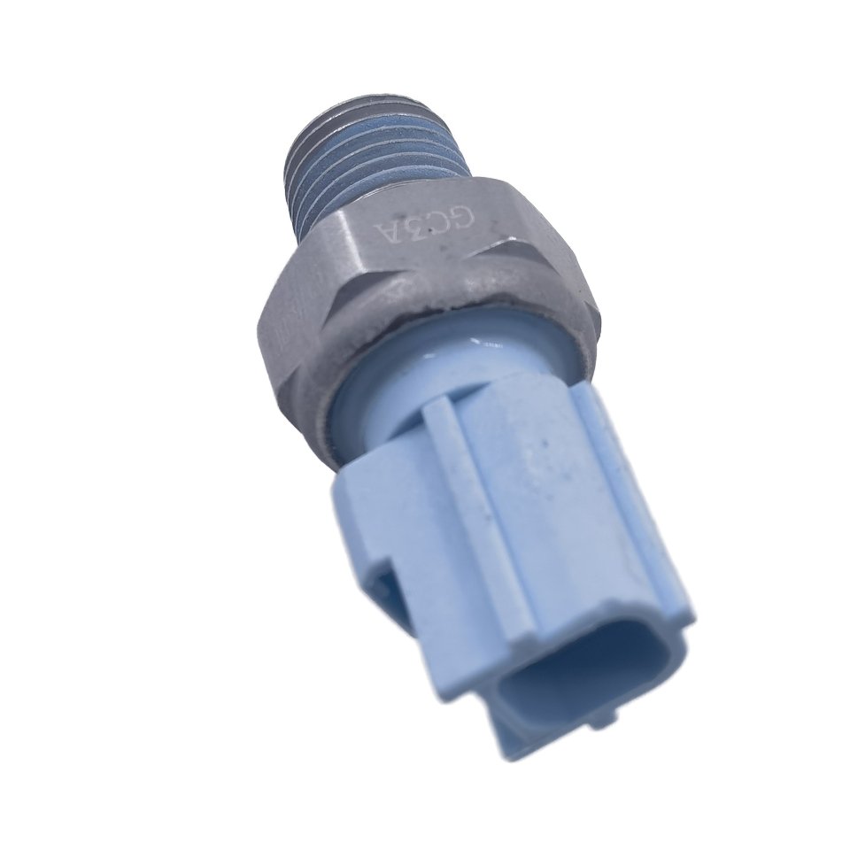 GC3Z9278B GC3Z-9278-B SW-8368 New Auto Parts Speed Sensor Oil Pressure Sensor for Ford Explorer SportTrac S1 2001-2005 Engine