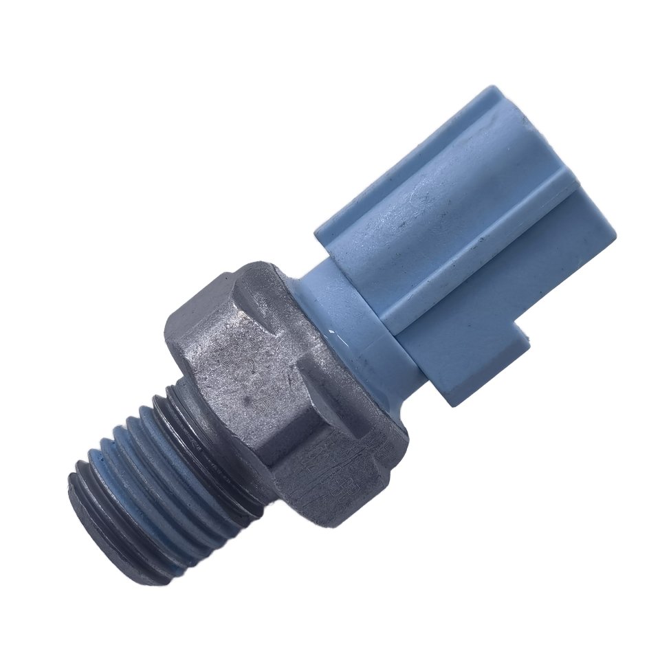 GC3Z9278B GC3Z-9278-B SW-8368 New Auto Parts Speed Sensor Oil Pressure Sensor for Ford Explorer SportTrac S1 2001-2005 Engine