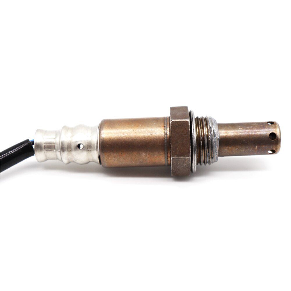 12589321 Oxygen Sensor for Cadillac Escalade Chevrolet Colorado Silverado Suburban Tahoe GMC Canyon Sierra Yukon Hummer H2 H3